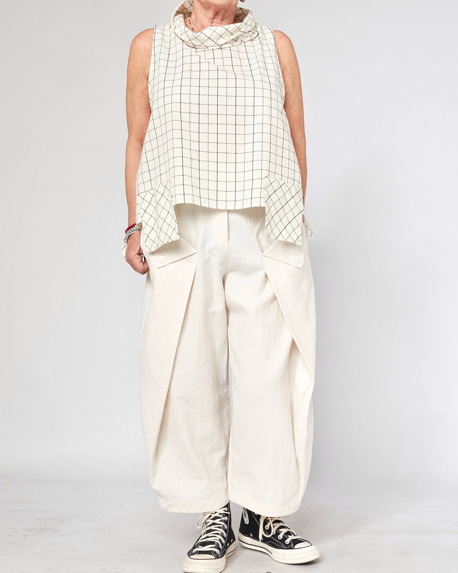 B2B PANTS 826030