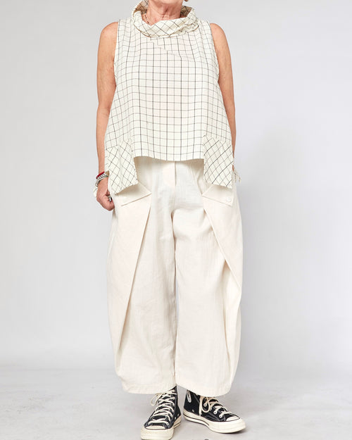 B2B PANTS 826030