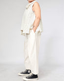 B2B PANTS 826030
