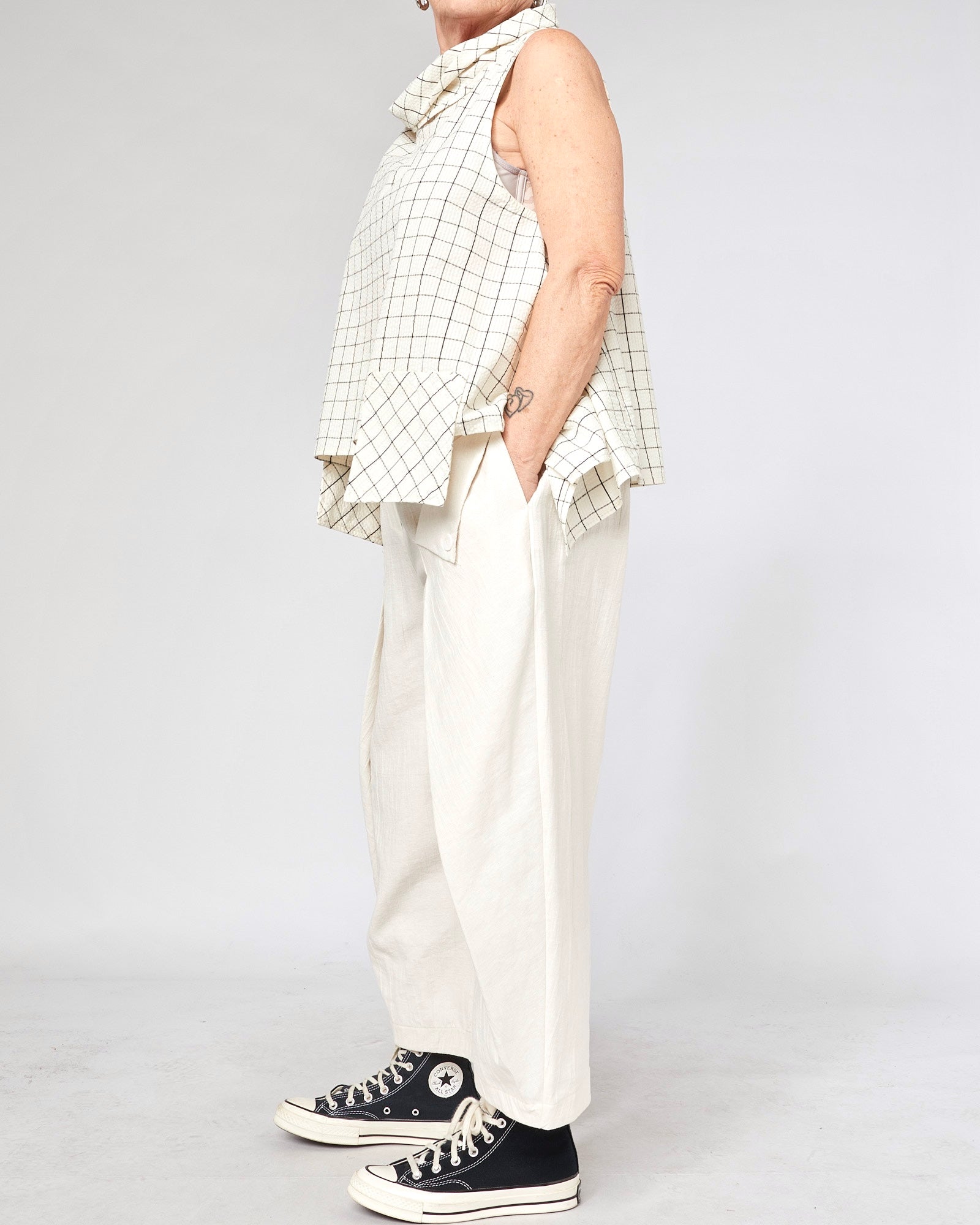 B2B PANTS 826030
