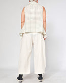B2B PANTS 826030