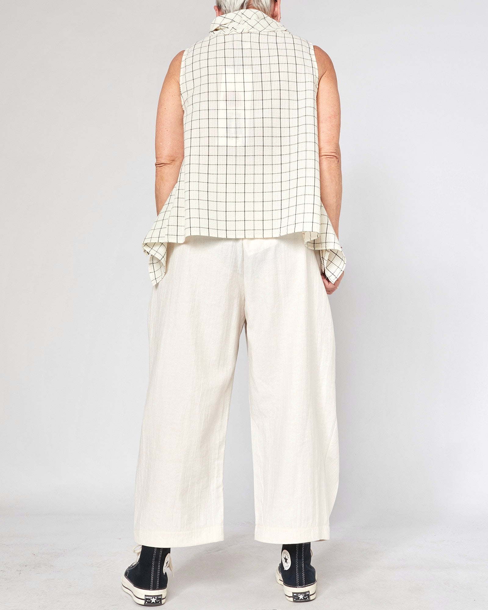 B2B PANTS 826030