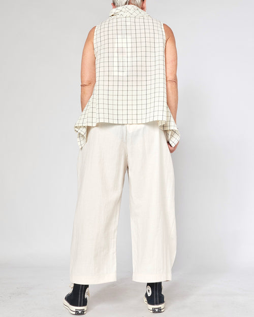 B2B PANTS 826030