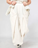 B2B PANTS 826030