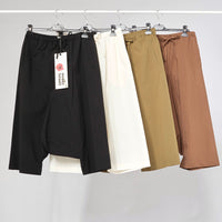 B2B PANTS 825137