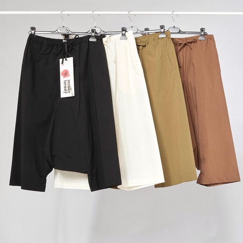 B2B PANTS 825137