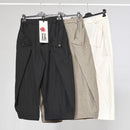 B2B PANTS 826030