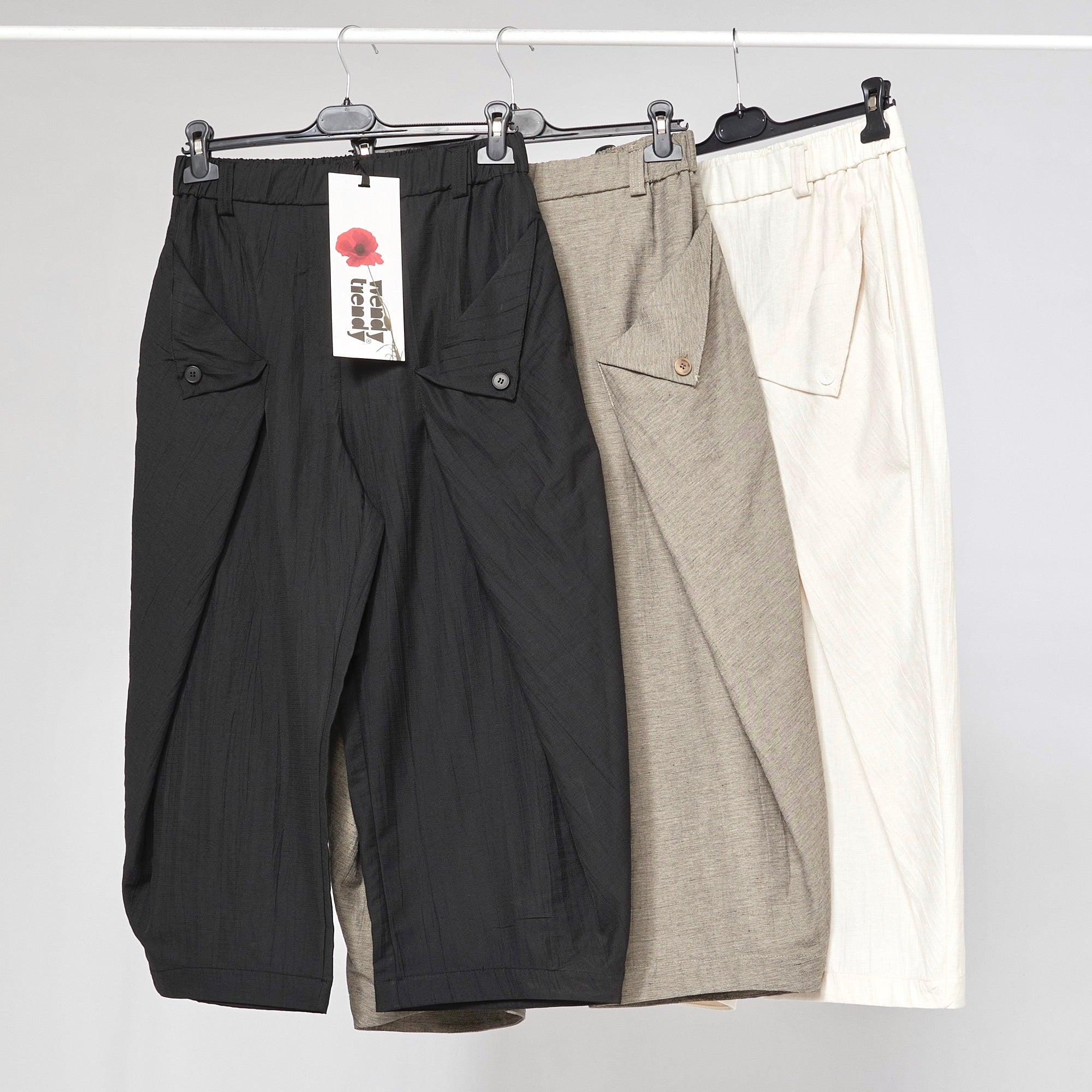 B2B PANTS 826030