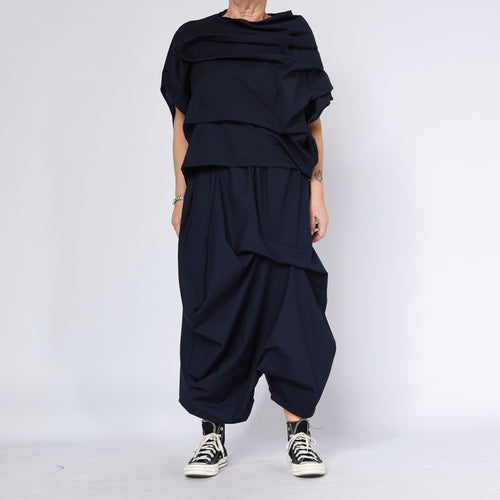 B2B PANTS 925061