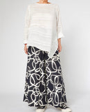 B2B PANTS 826085