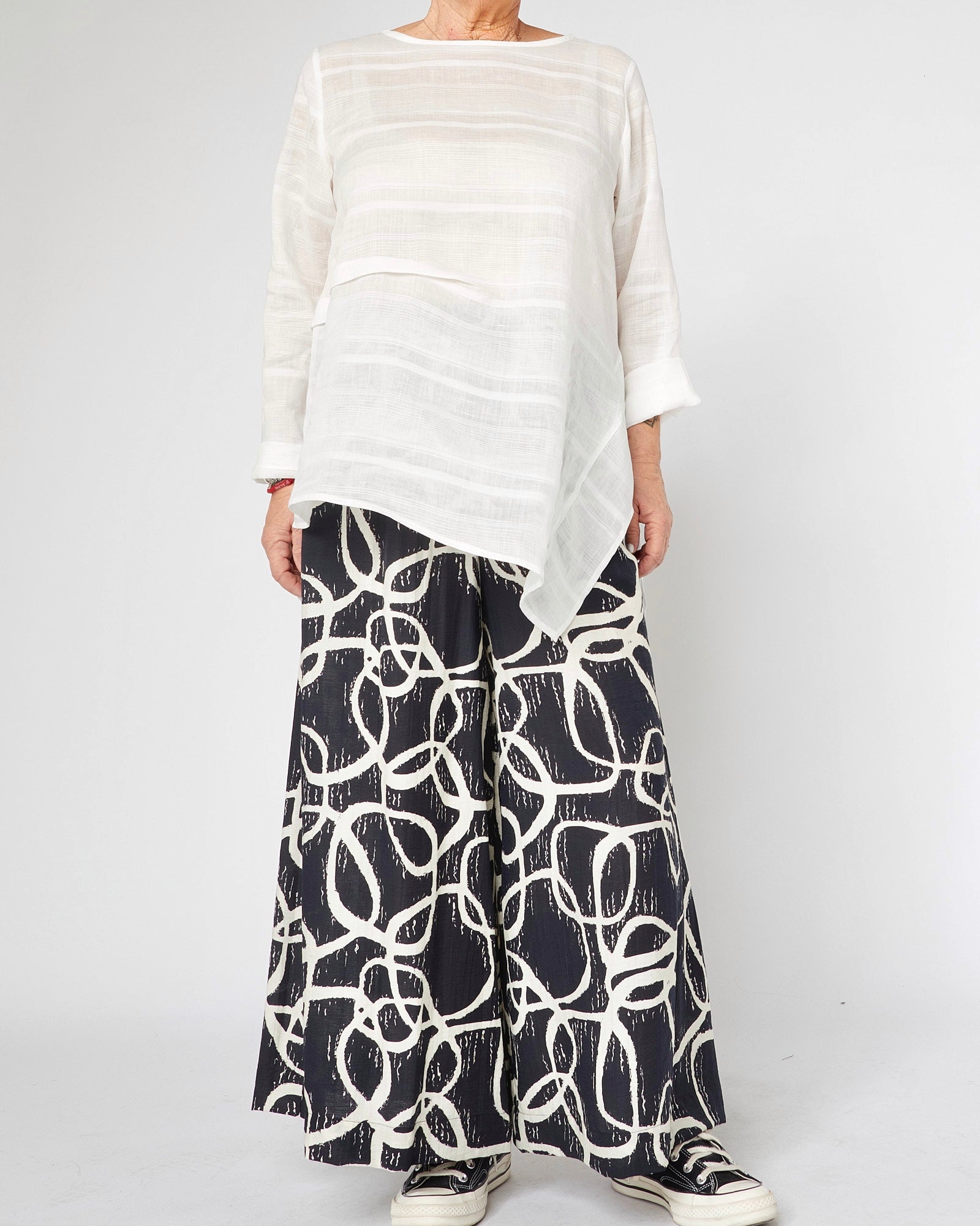 B2B PANTS 826085