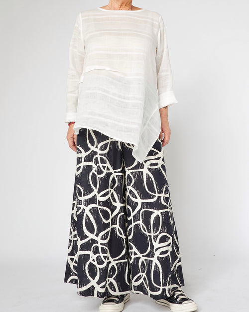 B2B PANTS 826085