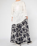 B2B PANTS 826085