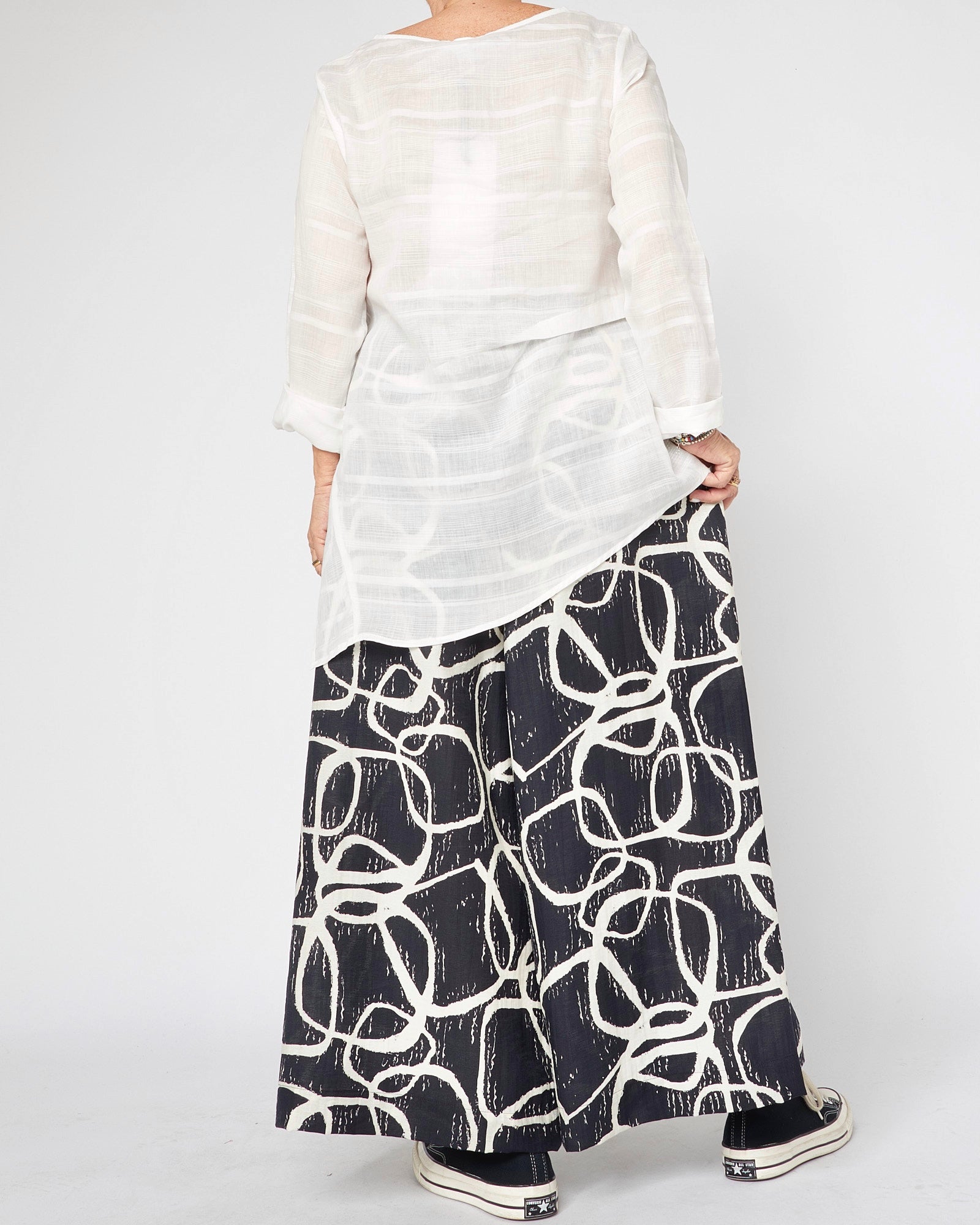 B2B PANTS 826085