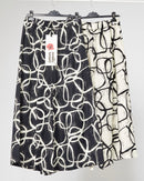 B2B PANTS 826085