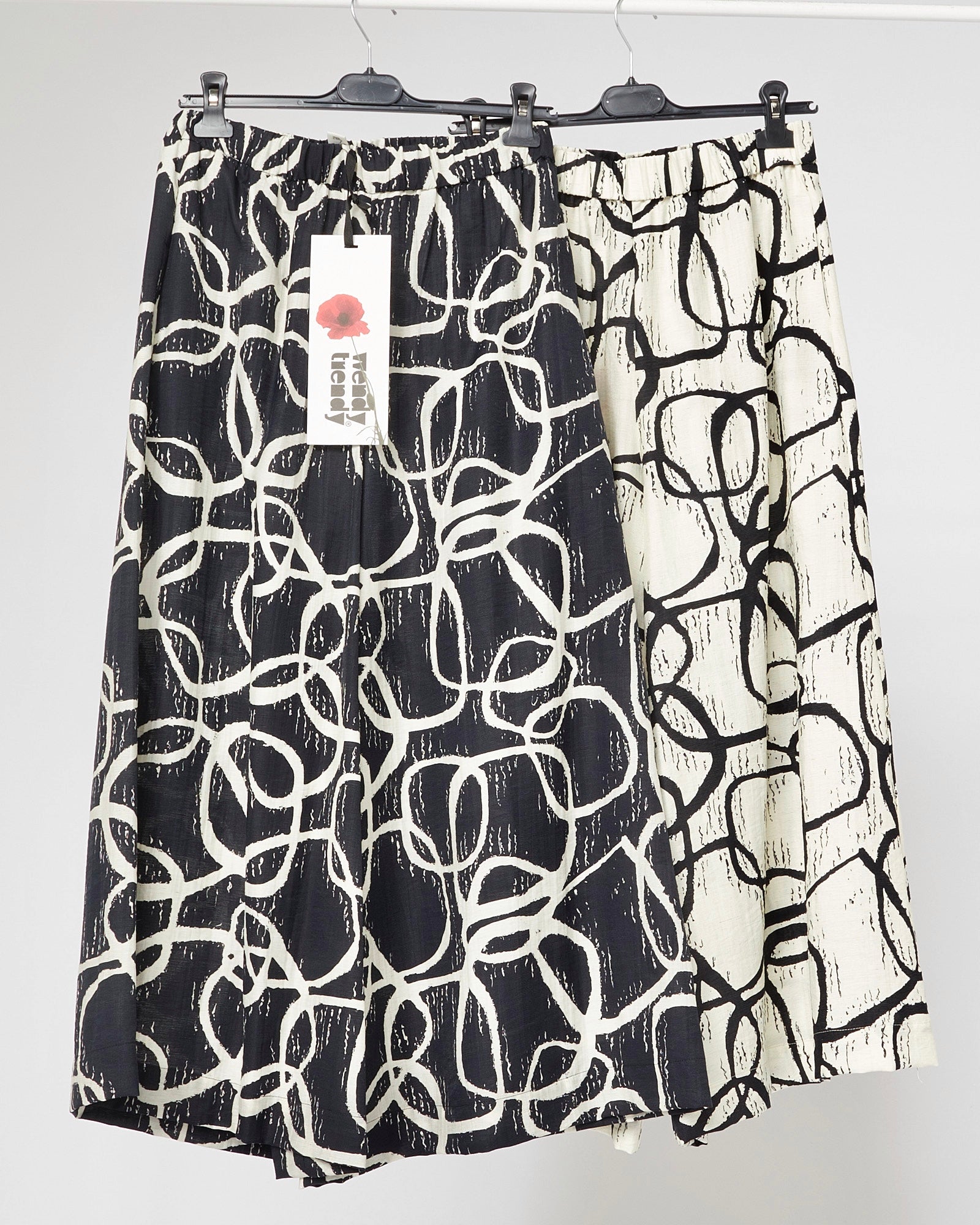 B2B PANTS 826085