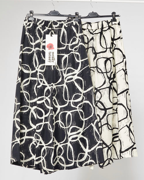 B2B PANTS 826085