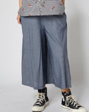 B2B PANTS 824056