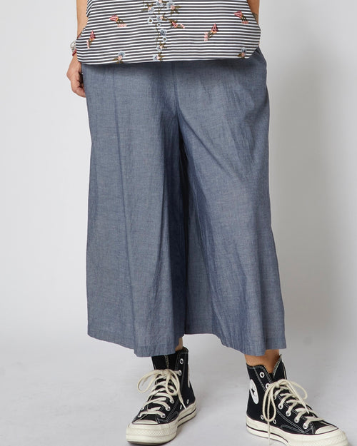 B2B PANTS 824056