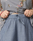B2B PANTS 824056