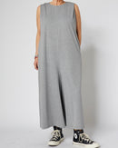 B2B JUMPSUIT 226144