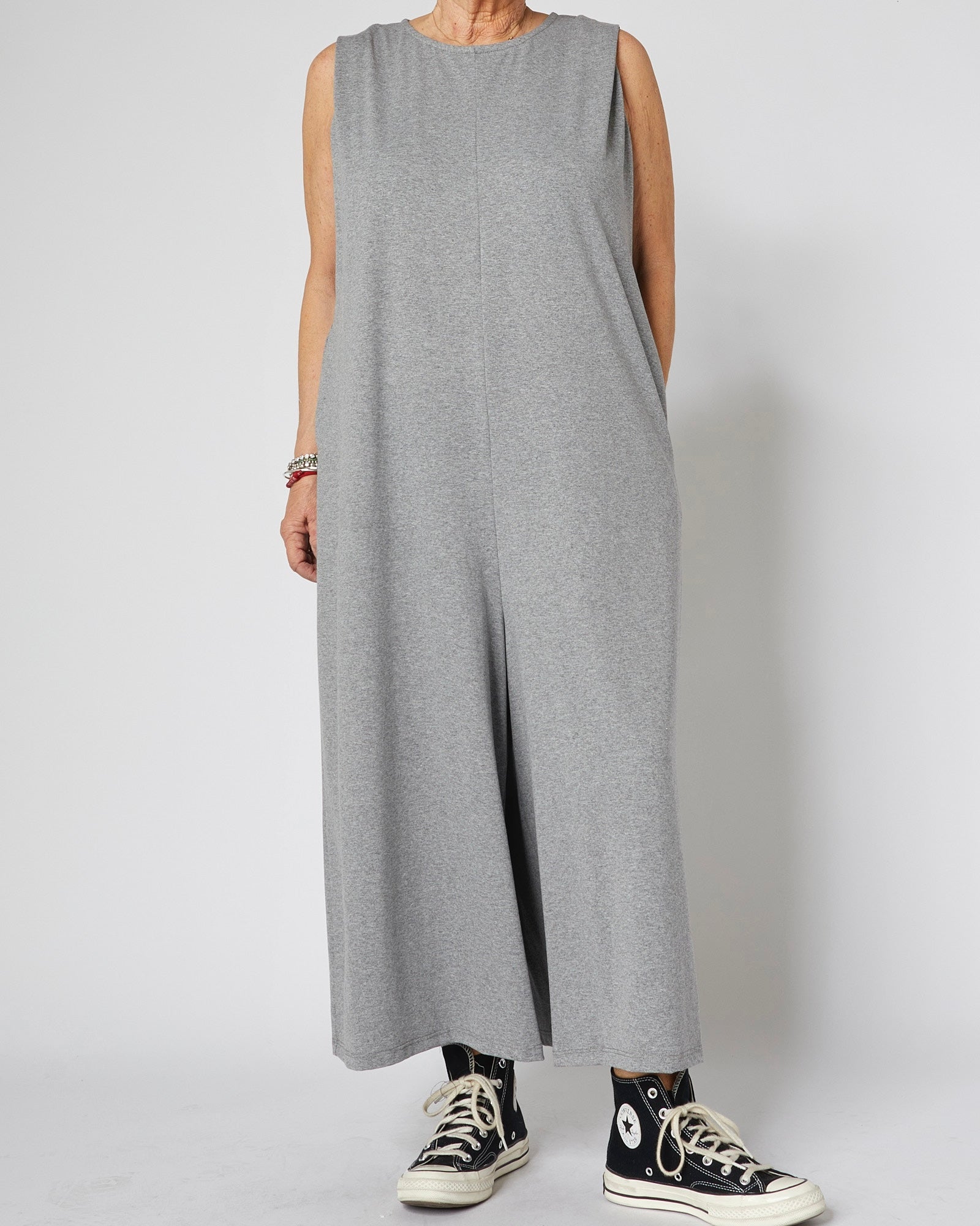 B2B JUMPSUIT 226144