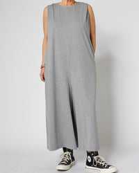 B2B JUMPSUIT 226144