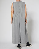 B2B JUMPSUIT 226144