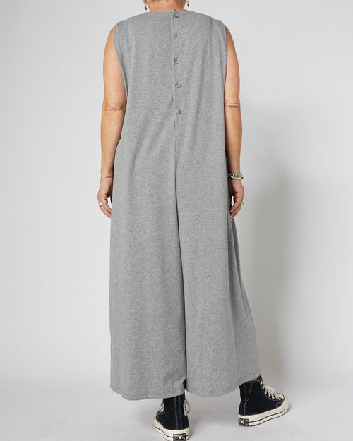 B2B JUMPSUIT 226144