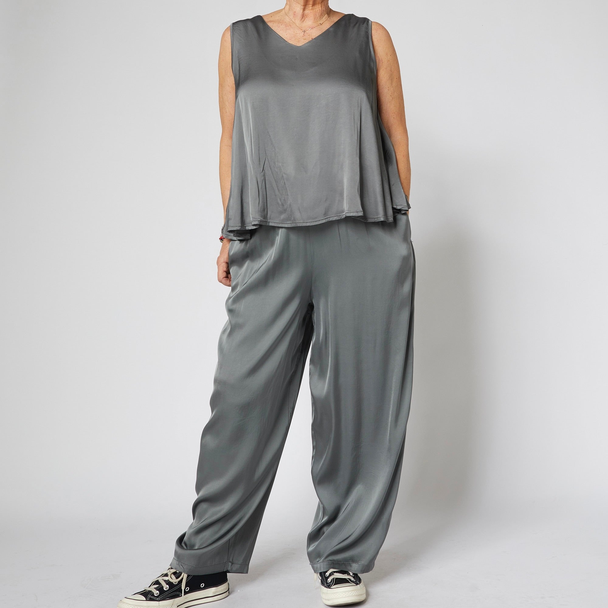 B2B PANTS 825094