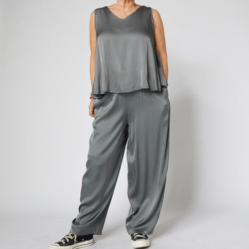 B2B PANTS 825094