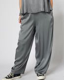 B2B PANTS 825094