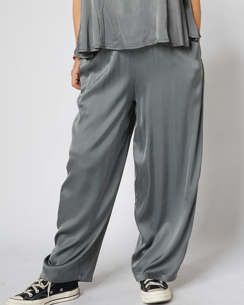 B2B PANTS 825094