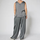 B2B PANTS 825094