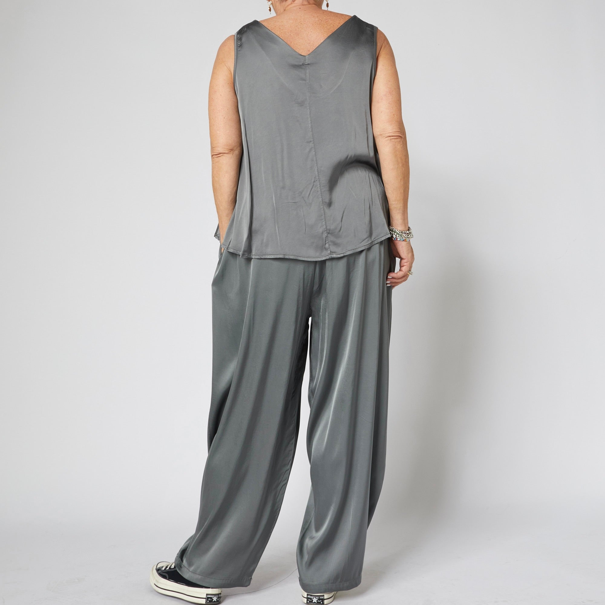 B2B PANTS 825094