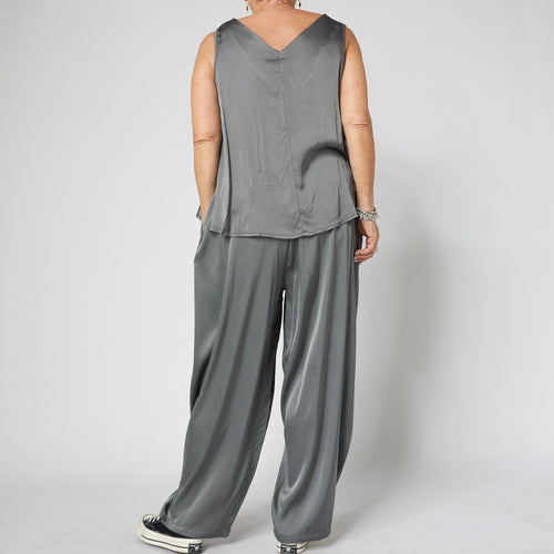 B2B PANTS 825094