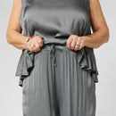 B2B PANTS 825094