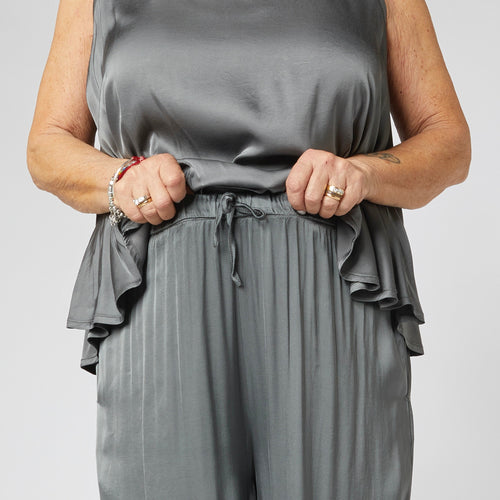 B2B PANTS 825094