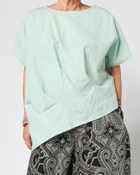 BLOUSE 250689