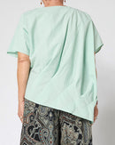 BLOUSE 250689