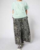 BLOUSE 250689
