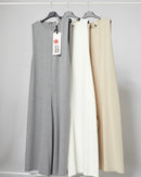 B2B JUMPSUIT 226144