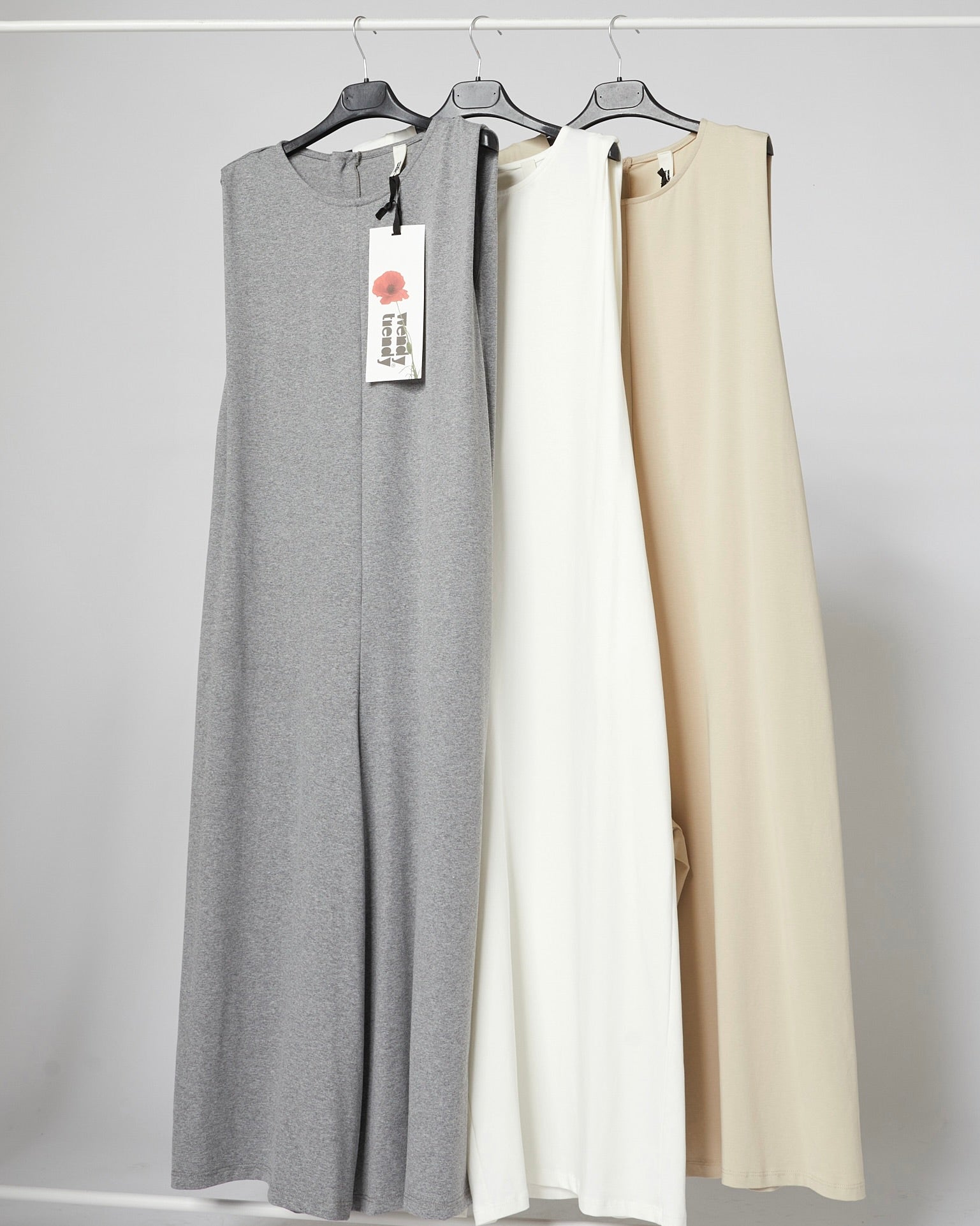 B2B JUMPSUIT 226144