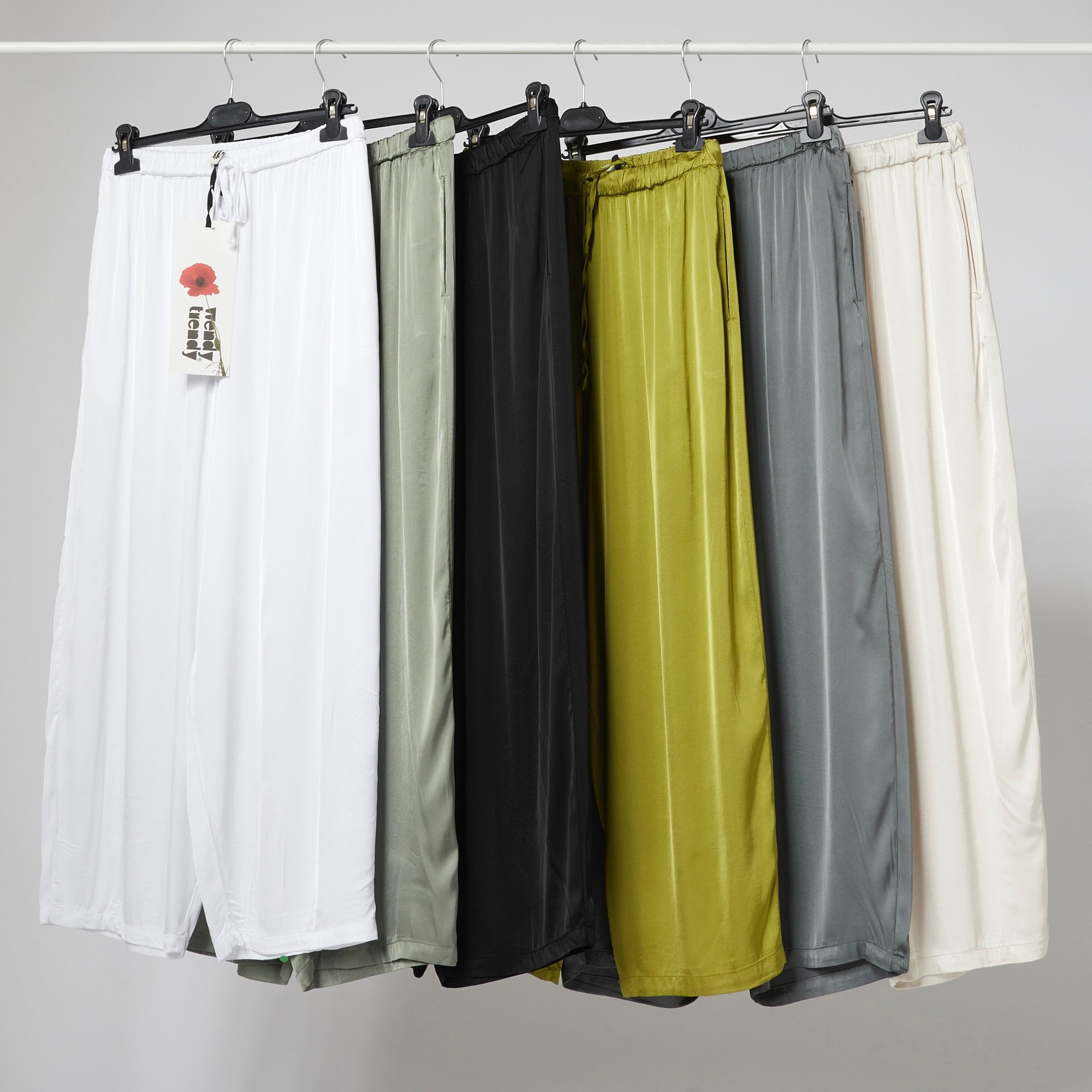 B2B PANTS 825094