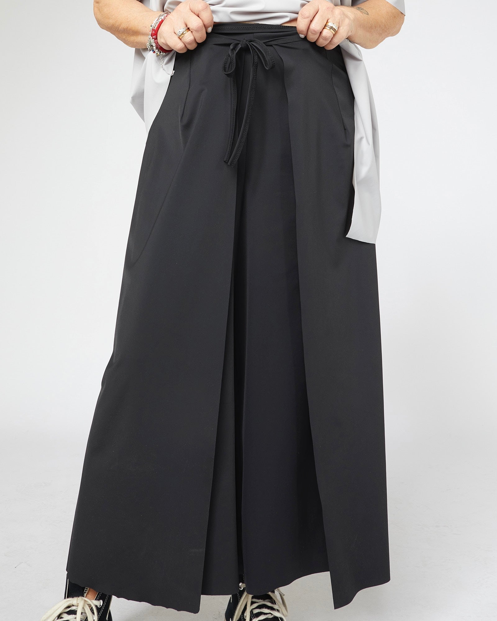 PANTS 926031