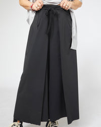 PANTS 926031