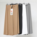 PANTS 926031