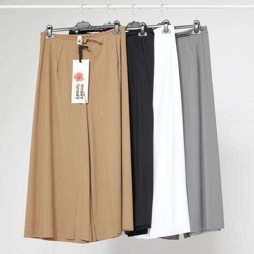 PANTS 926031