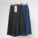 B2B PANTS 925024