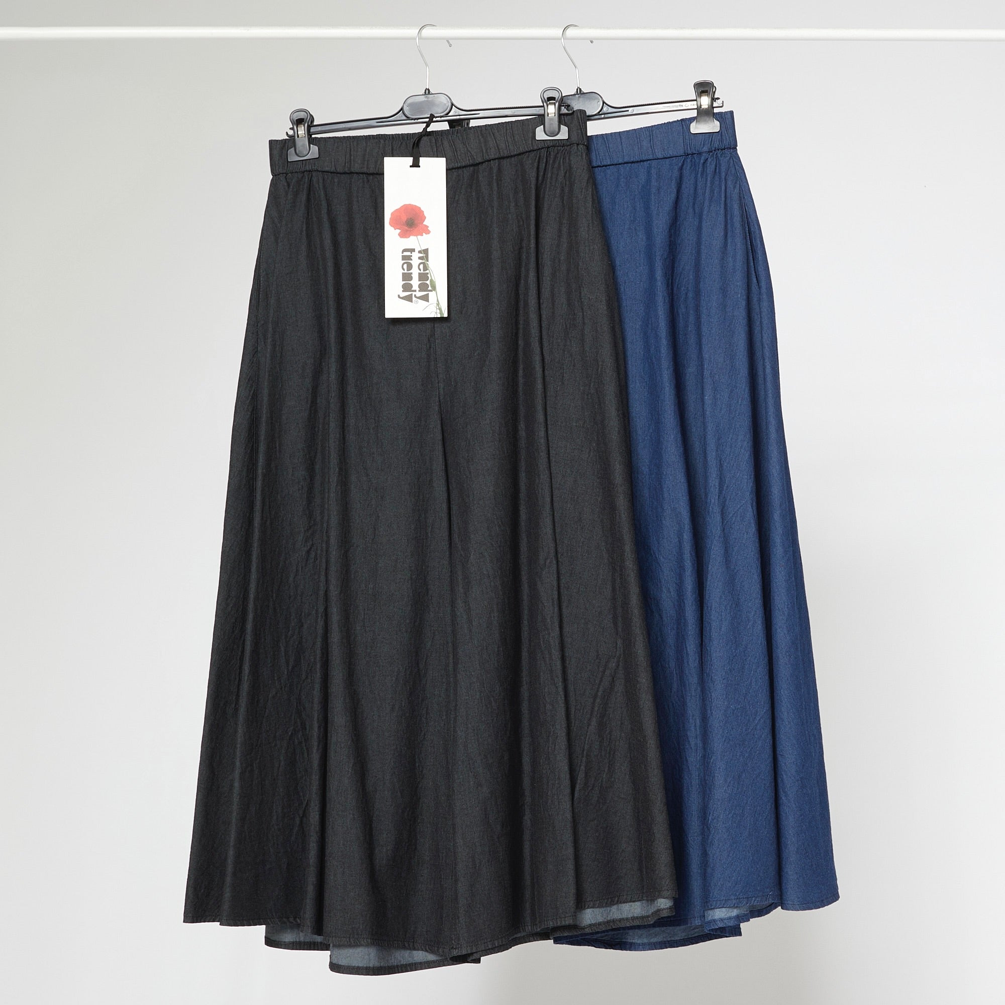 B2B PANTS 925024